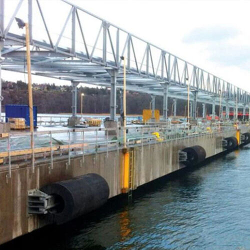 najnowsza sprawa firmy na temat Który Fender jest najlepszy do przystanku z dużym uderzeniem?