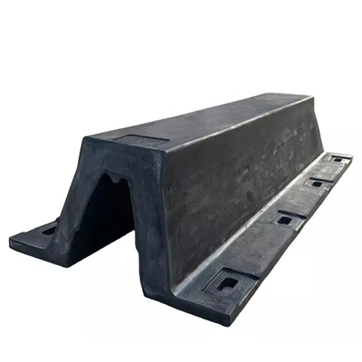 Błotniki gumowe OEM Super Arch Marine 1015kN Siła reakcji