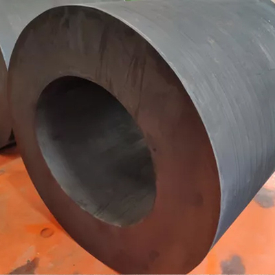 Wysokiej wydajności cylindryczne żeglarze morskie Fenders Dock Bumper Fenders