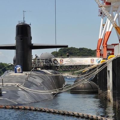 50kPa 3,3 * 6,5M Podwodny hydropneumatyczny błotnik Kwalifikacja ISO17357