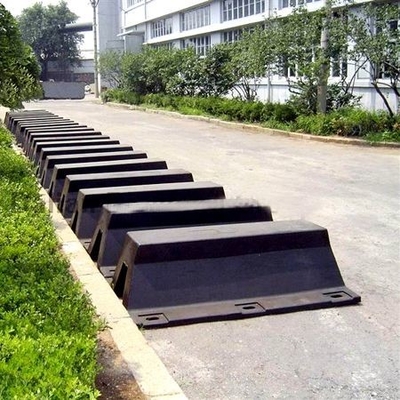 Błotniki dokujące do łodzi Good Shear Force PIANC 2002 Dock Port Berthing Bumper