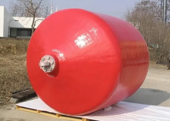 Pływająca pianka poliuretanowa OEM Fender Marine Solid Marker Pływalność