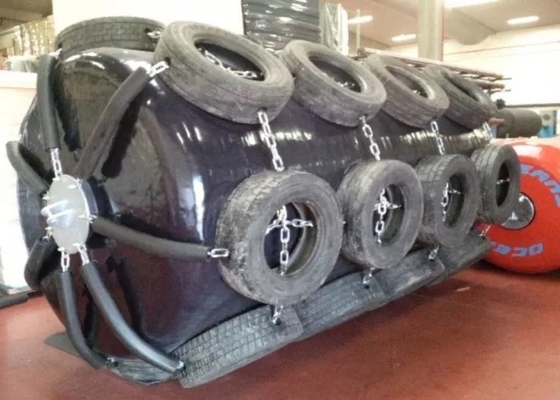 Pływająca pianka poliuretanowa OEM Fender Marine Solid Marker Pływalność