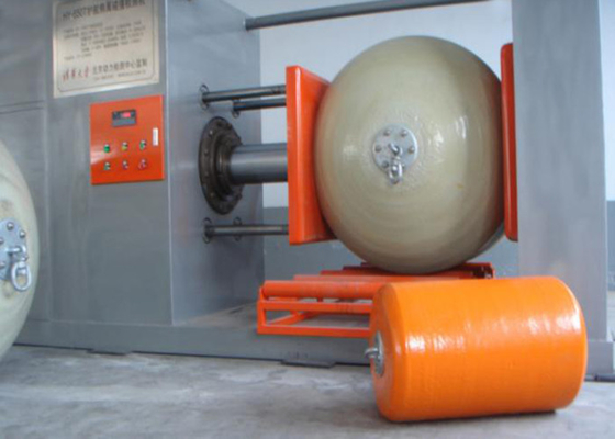 Pływająca pianka poliuretanowa OEM Fender Marine Solid Marker Pływalność