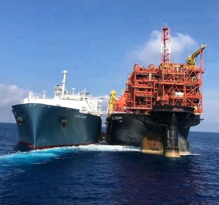 Cylindryczny Iso17357 Dock Gumowy błotnik Czarny kolor 80kpa Marine Dock Zderzaki