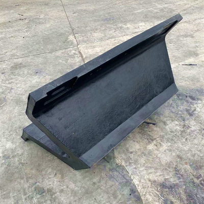 Harga Marine V Type Fender Zderzak nabrzeża z naturalnej gumy