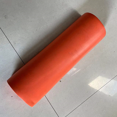 Oem Floating Foam Bumper Marine / Ship / Boat / Docking / Dock Ship Protection