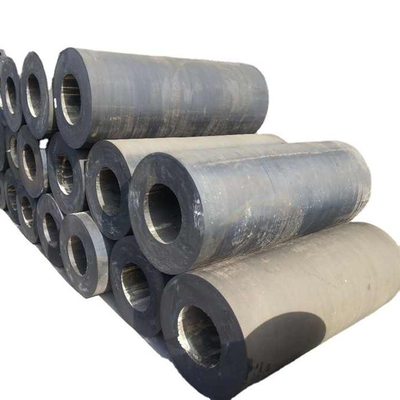 Trelleborg Shibata Cylindrical Marine Fenders 600x1200 Do Boat Dock Bumper