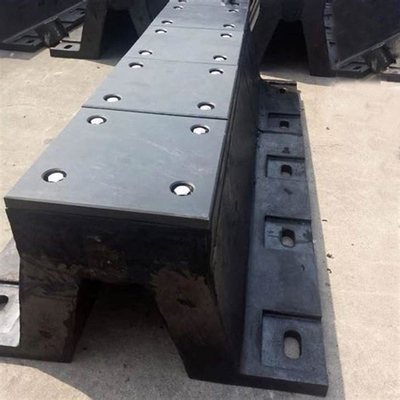3500 mm Długość zderzacza Fender Type V OEM Design