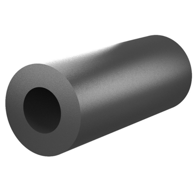 1900 mm wszechstronne cylindryczne gumowe płaszcze do lepszej ochrony statków