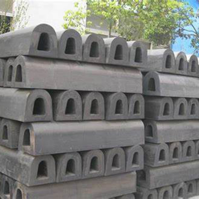 Innowacyjne Fendery typu D Fendery stożkowe Fendery łukowe Fendery komórkowe Fendery gumkowe Fendery holownicze