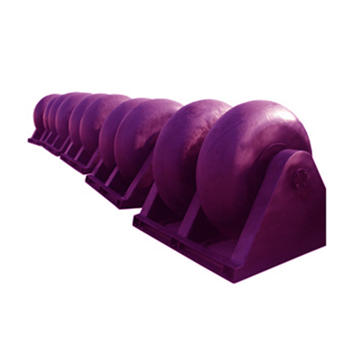 Rolety Fenders Boat Anti Collision Rolety Rubber Fender For Pontoons