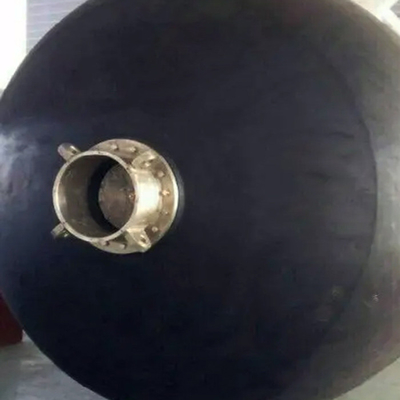 Chińska produkcja podwodna Fenders podwodne kotwiczenia doków Marine gumy Fenders