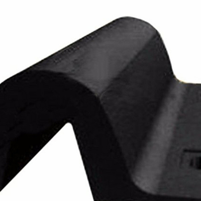 Typ V Fender W kształcie V Floating Dock Protection W Multicolour