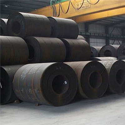 Niestandardowa twardość Cylindrical Marine Fenders Dock Fender Boat Protection For Impact Resistance
