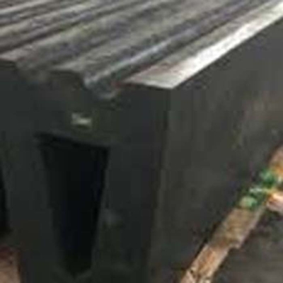 Fendery łodzi ciągnących Poduszki ciągnące łódki żeglugowe Fendery gumowe do ochrony przed falami