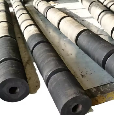 Marynarki Cylindrical Rubber Tug Boat Fenders Bumpers Z ABS Cert