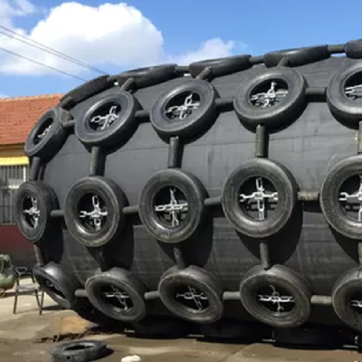 Robustna konstrukcja Dobra kompresja Fendery dla niemowląt Właściwości Bezproblemowy projekt