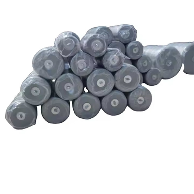 300 X 1000 mm Płynący fender z pianki lekki, trwały i absorbujący wstrząsy