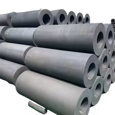 750×1800mm Cylindryczne żeglarze morski Gładkie powierzchnie Długotrwałe użycie odporne na wstrząsy