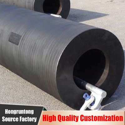 650×1500mm Fender cylindryczny