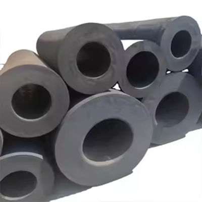 600×1200mm Cylindryczne Fenders Marine Absorpcja wstrząsów Trwałe Niska konserwacja