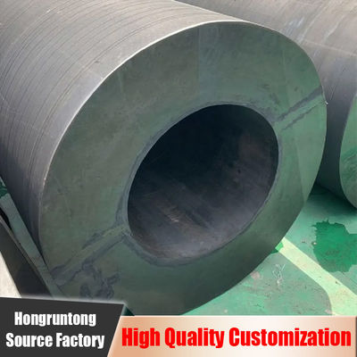 600×1200mm Cylindryczne Fenders Marine Absorpcja wstrząsów Trwałe Niska konserwacja