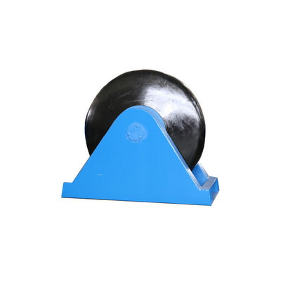 Włóczno-włóczno-włóczno-włóczno