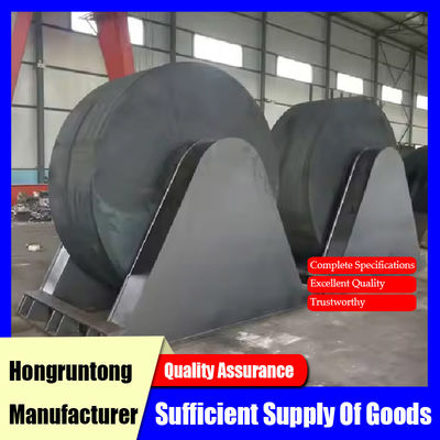 Włóczno-włóczno-włóczno-włóczno