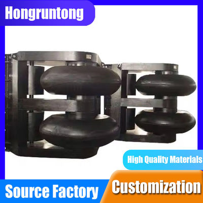 Włóczno-włóczno-włóczno-włóczno