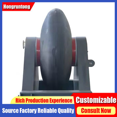 Włóczno-włóczno-włóczno-włóczno