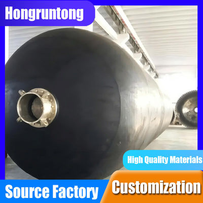 Podwodne skrzypce odporne na warunki pogodowe redukcja hałasu Ekologiczne materiały