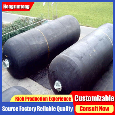 Podwodne skrzypce odporne na warunki pogodowe redukcja hałasu Ekologiczne materiały