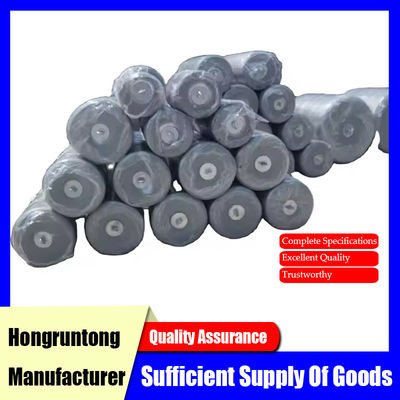 Ochraniacz piankowy portu, odporny na warunki atmosferyczne, odporny na chemikalia, odporny na ścieranie, amortyzujący wstrząsy