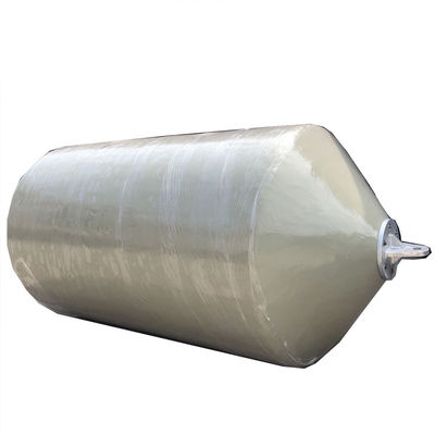 Wyroby z pianki marynarki odporne na rozkład, odporne na pleśń, przyjazne dla środowiska, nietoksyczne