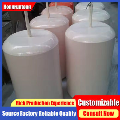 Wyroby z pianki marynarki odporne na rozkład, odporne na pleśń, przyjazne dla środowiska, nietoksyczne