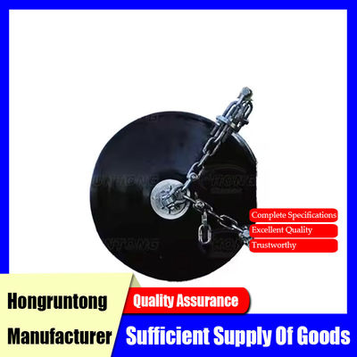 Wyroby z pianki marynarki odporne na rozkład, odporne na pleśń, przyjazne dla środowiska, nietoksyczne