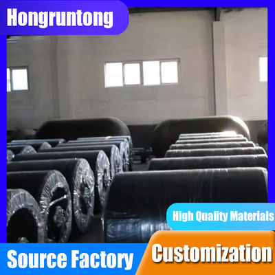 Wyroby z pianki marynarki odporne na rozkład, odporne na pleśń, przyjazne dla środowiska, nietoksyczne