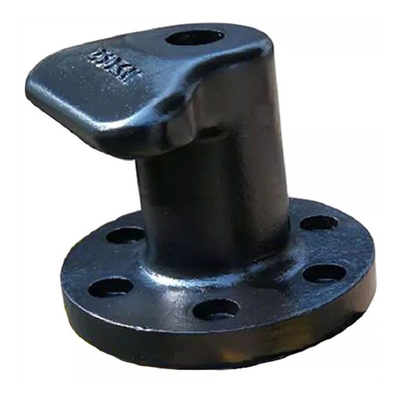 Boltardy do kotwiczenia statków Robust Design Weatherproof Protection Corrosion Resistant
