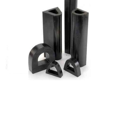 Żeglarz z gumy morskiej Gumowe wyższe poziomy wchłaniania wstrząsów