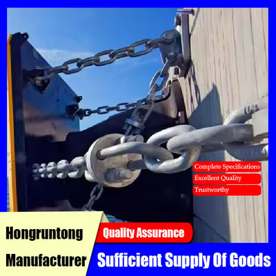 Stożkowy odbijacz o wysokiej odporności na zmęczenie, lekki i wytrzymały strukturalnie