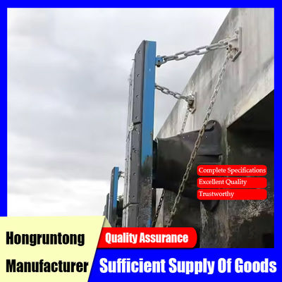 Zaawansowana absorpcja wstrząsów stożkowy skrętarz UV odporna struktura stabilna wydajność