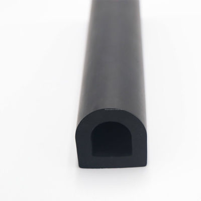 Odbojnica morska D Lekka, elastyczna konstrukcja zapewnia niezawodne bezpieczeństwo w przypadku kolizji