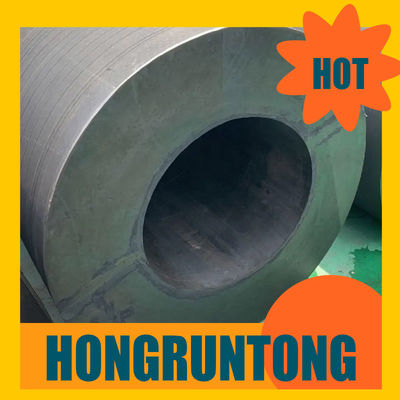 Dock Fenders Heavy Duty Construction Outstanding Abrasion Resistance Low Reaction Force