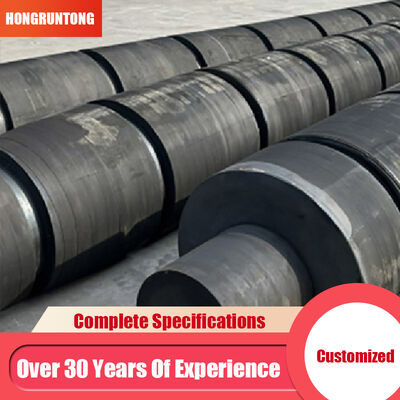 Odbojniki holownika Wzmocniona wytrzymałość Amortyzacja uderzeniowa Odporna na ścieranie Trwała