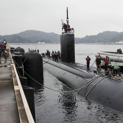 Amortyzacja uderzeń, wydajność, odbijacz do łodzi, niezawodna ochrona kadłuba, niskie wymagania konserwacyjne