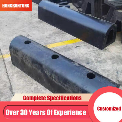 Łódź Fender Silna odporność na uderzenia odporność na warunki pogodowe wysoki odbiór