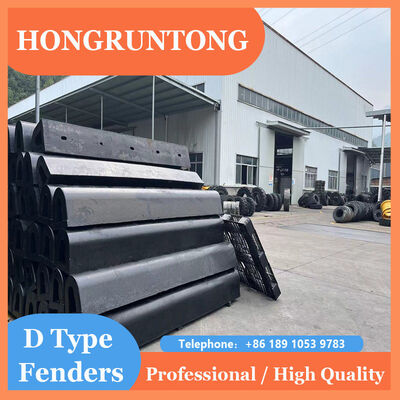 Łódź Fender Silna odporność na uderzenia odporność na warunki pogodowe wysoki odbiór