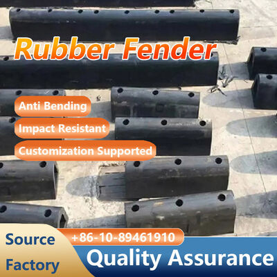 Łódź Fender Silna odporność na uderzenia odporność na warunki pogodowe wysoki odbiór