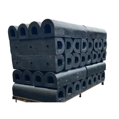 Łódź Fender Silna odporność na uderzenia odporność na warunki pogodowe wysoki odbiór